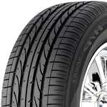 Bridgestone Dueler H/P Sport 255/45 R19 100V MO