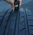Michelin Latitude Sport 275/55 R19 111W