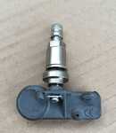 TPMS elektronické senzory (ventily) tlaku v pneu FORD 367B06CD