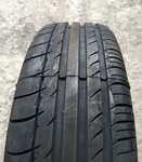 Vraník PS2 protektor 185/65R14 86H