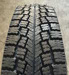 Vraník HC2-protektor 215/65 R16 C 109/107R