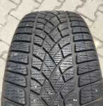 Dunlop SP Winter Sport 3D 235/45 R17 94H MO