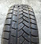 Vraník TS 790-protektor 195/65R14 88T