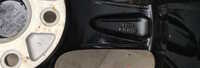 Alu kolo originál VW 8x18" ET50, 5x112x57