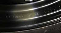 Plechový disk KFZ 9337 7x16 4x108x65 ET32 a Pirelli Winter 210 SottoZero 205/60 R16 92H MO