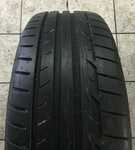 Dunlop SP Sport Maxx RT 235/55 R19 101W
