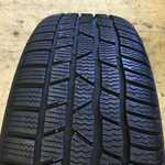 Continental ContiWinterContact TS830 P 225/50 R17 94H FR AO