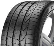 Pirelli PZero 245/50 R18 100Y FR NO