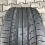 Continental ContiSportContact 5P 295/30 R20 101Y XL MO