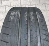 Michelin Pilot sport Cup 2 265/35 R20 99Y XL