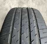 Michelin Pilot HX MXM 245/55 R16 100W