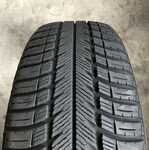 Goodyear Eagle Vector EV-2+ 205/50 R16 87V