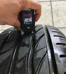 Bridgestone Turanza ER300 225/50 R17 94W