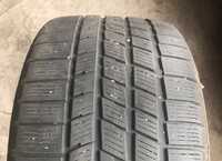 Pirelli Winter 240 SnowSport 255/40 R18 95V MO