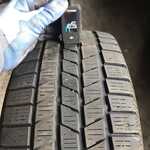 Pirelli Scorpion Ice & Snow 235/65 R18 110H XL