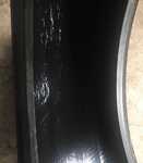 Continental ContiSportContact 5 235/40 R18 95W XL FR ContiSeal