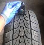 Roadstone Roadian HP 235/65 R17 108V