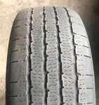 Kumho Radial 798 Plus 235/60 R17 102H