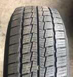 Hankook Winter RW06 215/60 R17 C 109T