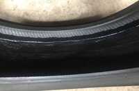 Continental WinterContact TS815 205/50 R17 93V XL ContiSeal