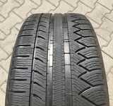 Michelin Pilot Alpin PA3 255/35 R20 97W XL