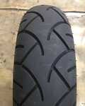 Metzeler ME-880 Marathon MBS 170/80 B15 77H