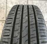 Alu kolo HRS 7x17“ ET45, 5x112x66.5 a Barum Bravuris 3 HM 205/50 R17 93V XL 90%