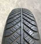 Goodyear Vector 4Seasons 175/70 R13 82T
