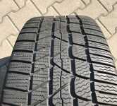 Alu kolo originál AUDI 9x20" ET29, 5x112x66.5 a Continental ContiWinterContact TS 830P 265/30 R20 94V RO1 XL FR 99%