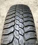 Michelin MX 145/80 R14 76S