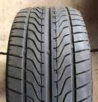 Marshal Power Rager 2 225/45 ZR16