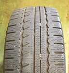 Nokian WR C  215/65 R16 C 109T
