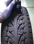 Pirelli Chrono Winter 205/65 R16 C 107T