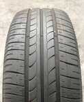 Bridgestone B250 225/70 R16 102H