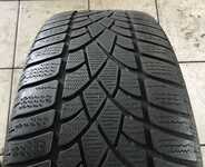 Dunlop SP Winter Sport 3D 265/40 R20 104V XL AO