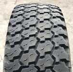 Suntic MAT 255/75 R15 109S
