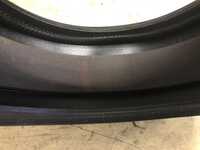 Hankook VENTUS S1 EVO 2 K117A 285/35 R22 106Y XL