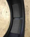 Pirelli PZero Nero 265/30 R21 96Y XL RO1