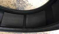 Pirelli PZero Nero 265/30 R21 96Y XL RO1