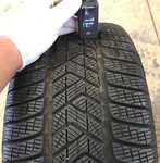 Pirelli Scorpion Winter 255/40 R21 102V XL