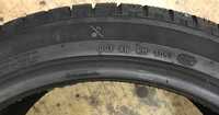 Pirelli Scorpion Winter 255/40 R21 102V XL