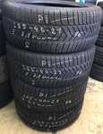 Pirelli Scorpion Winter 255/40 R21 102V XL