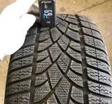 Dunlop SP Winter Sport 3D 225/50 R18 99H XL AO