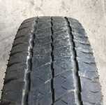 Bridgestone Dueler H/T 684 245/70 R16 107S