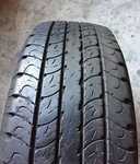 Goodyear Cargo Marathon 235/65 R16 C 115R