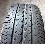 GT RADIAL MAXMILER EX 235/65 R16 C 115R