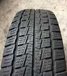 Hankook Winter RW06 205/75 R16 C 110R