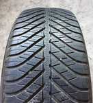 Goodyear Vector 4Seasons 225/55 R16 99V XL AO