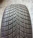 Hankook Winter Radial W400 225/55 R16 95H