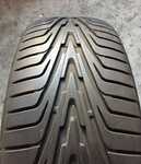 Vredestein Sportrac 3 215/55 R16 97V XL